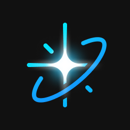 Photonix UI Framework logo