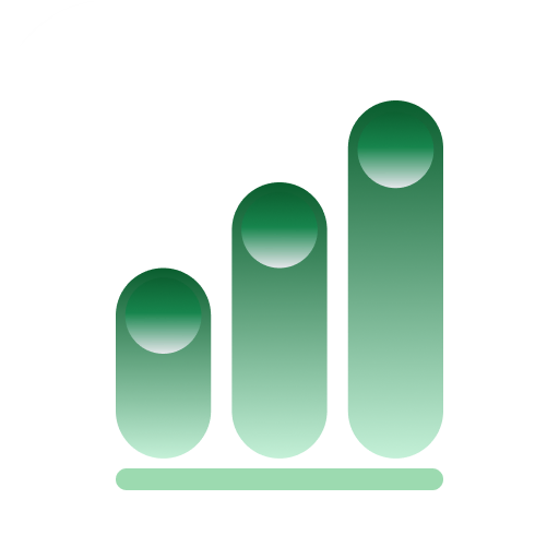 Open Analytics logo