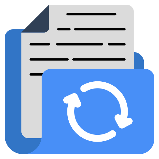 DocuGen logo