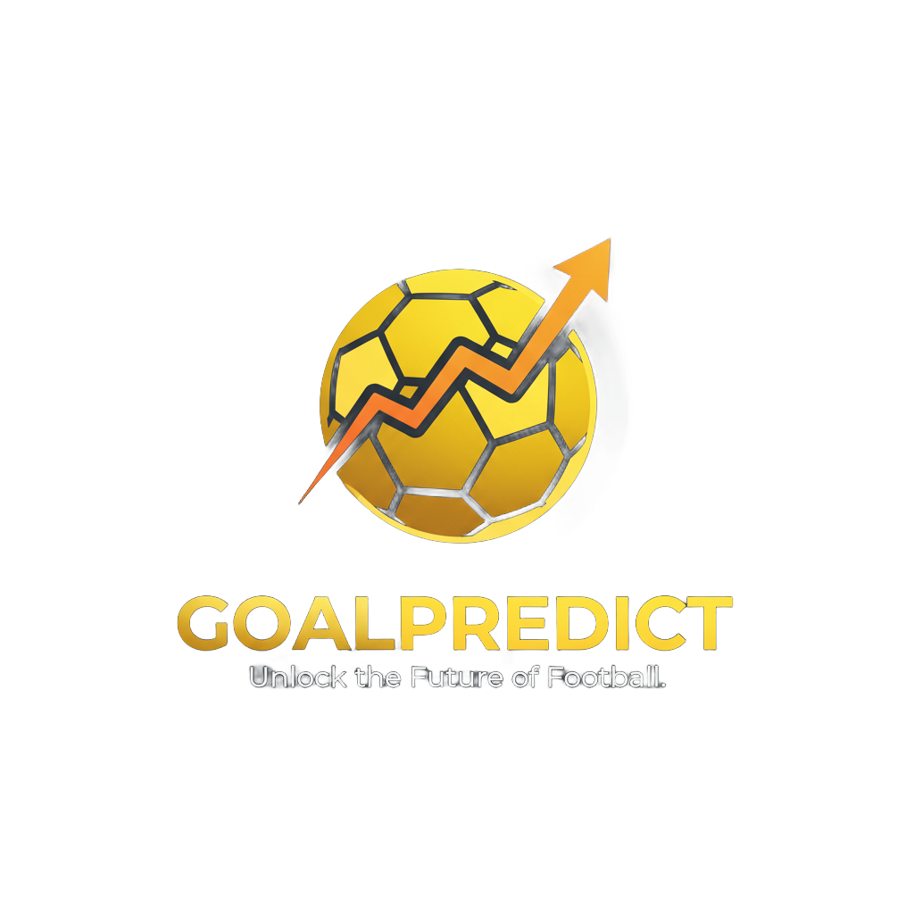 WC 2026 Predictor logo