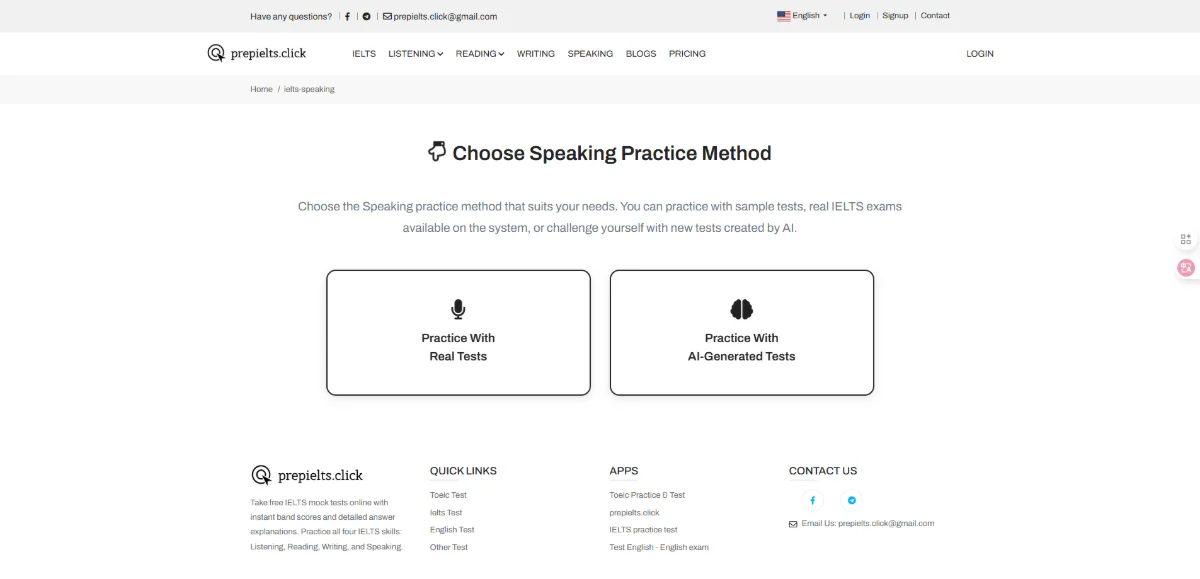 Prepielts.click screenshot