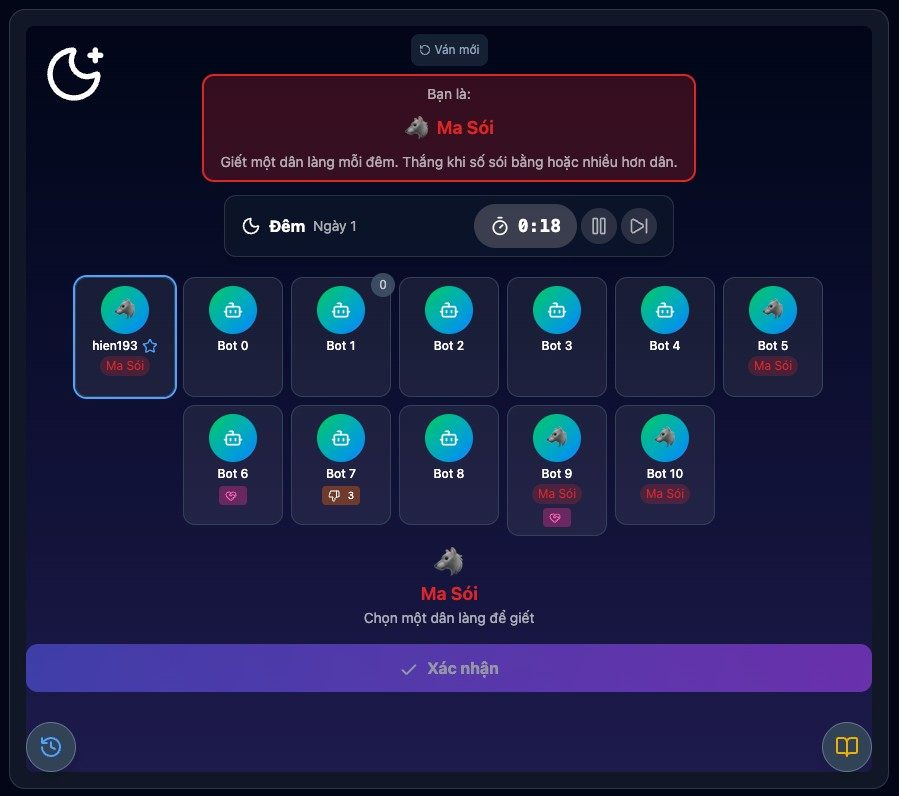 GameHub24 screenshot