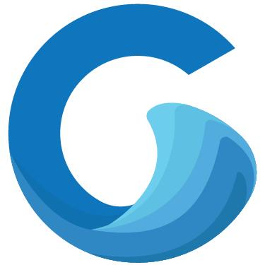 Gulagi logo