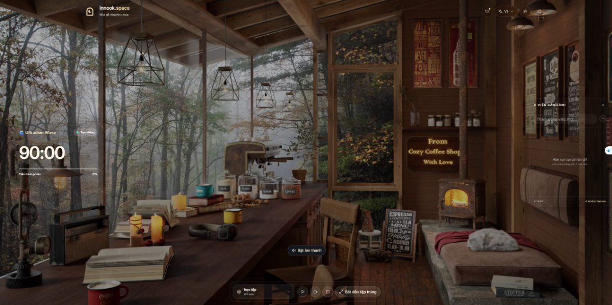 innook.space screenshot