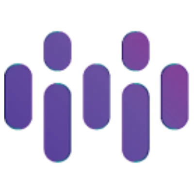 AMA Release logo