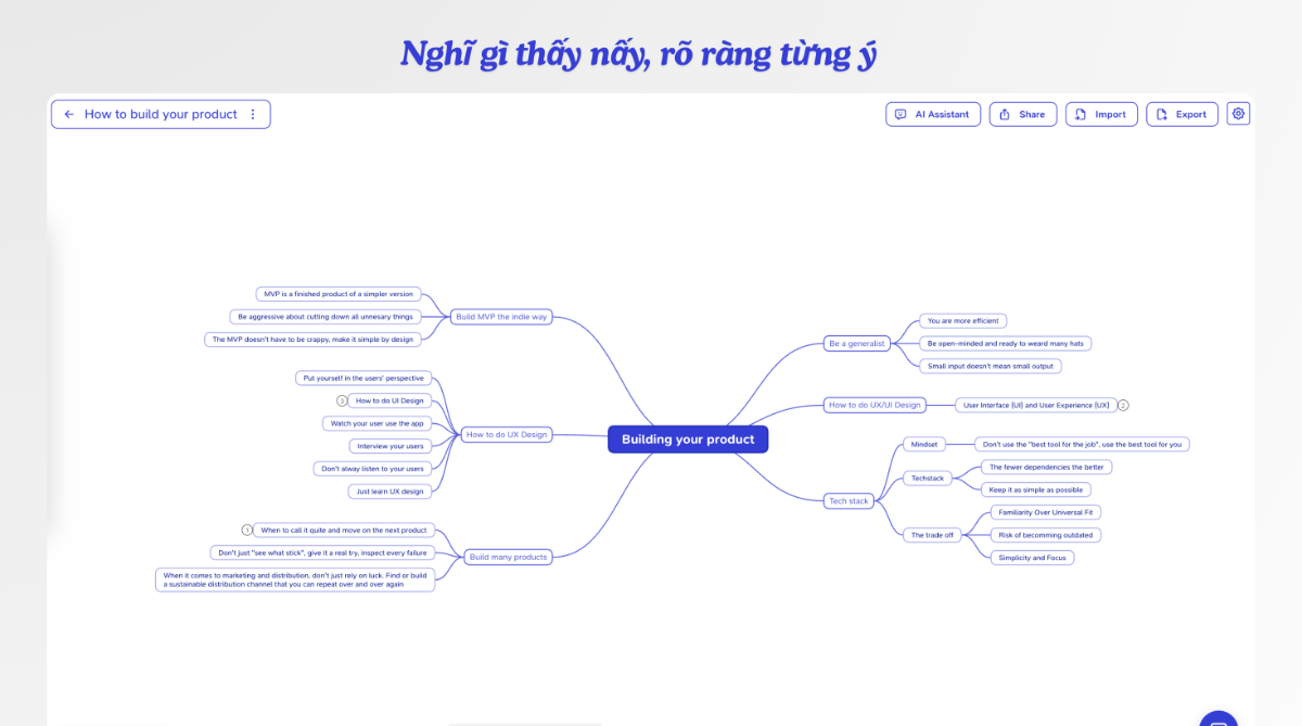 The Work Docs screenshot