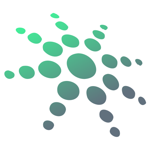 Grapuco logo