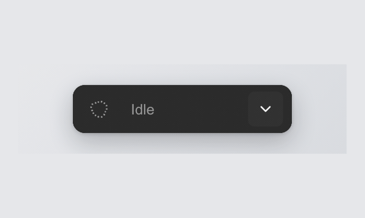 DESIGN:OS Figma Plugin & CLI screenshot