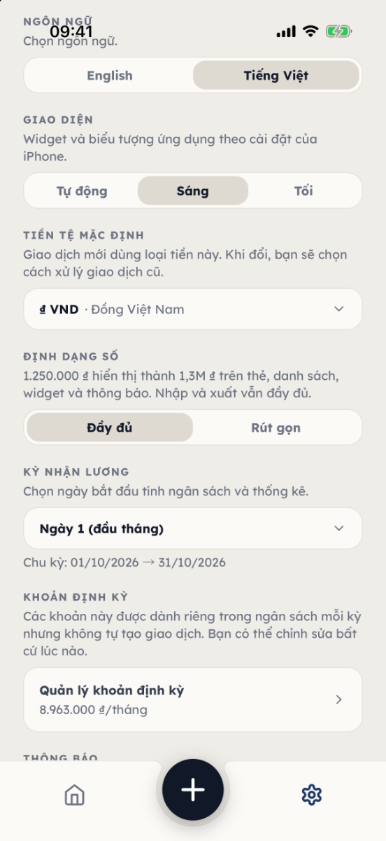 Pokko screenshot