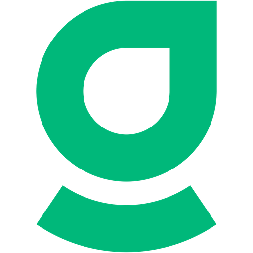GenSeo logo