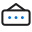 ExamAWS logo