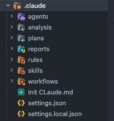 Minimal Vibe Coding Kit screenshot