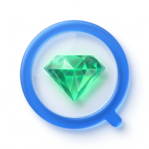 StocksValuation logo
