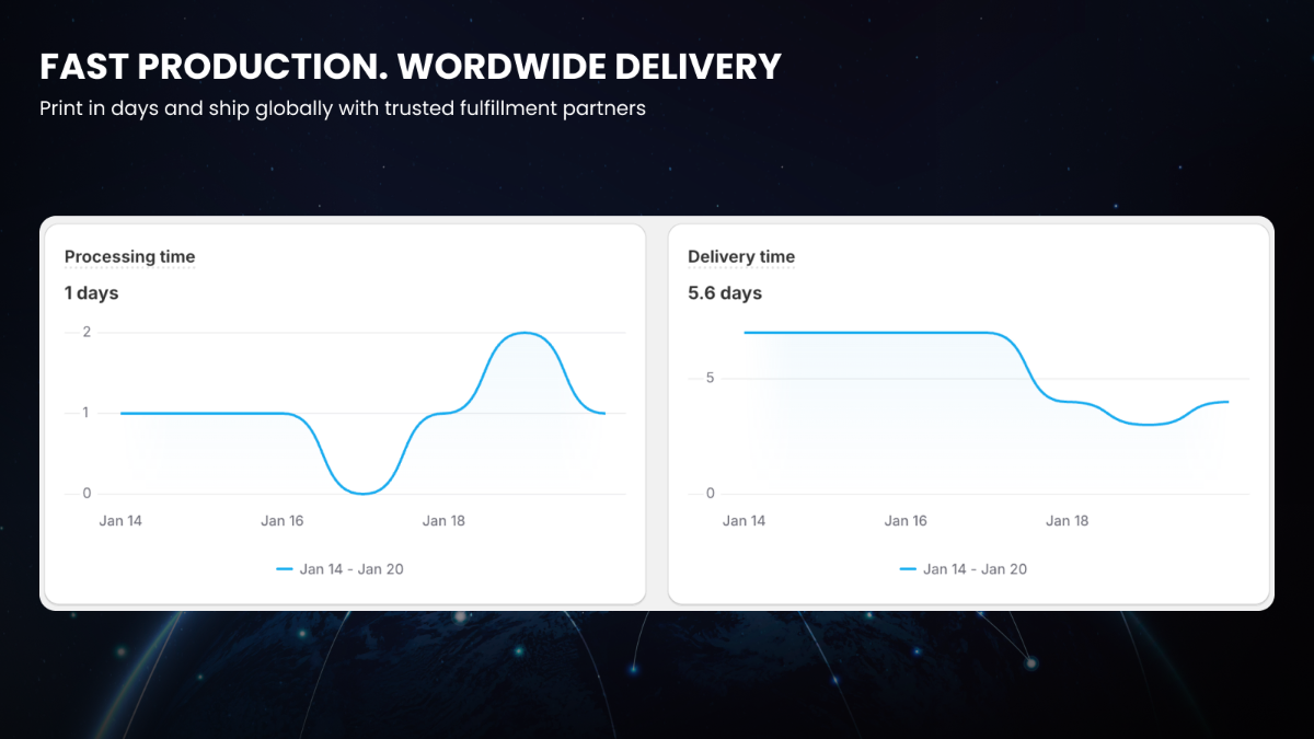 SenHub AI screenshot