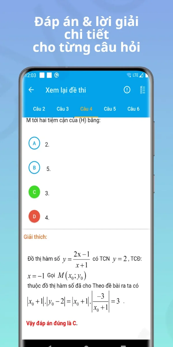 cungthi.online screenshot