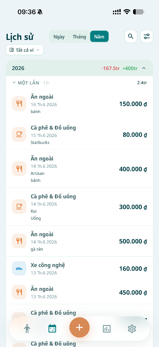Pipp Money App screenshot
