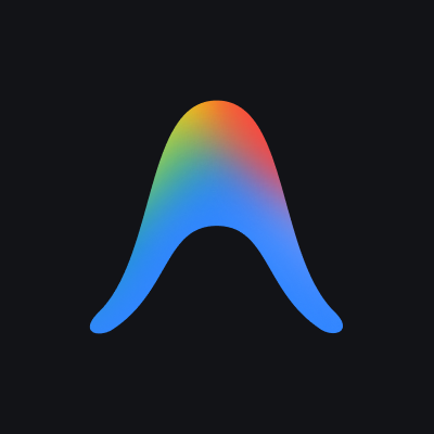 Agent Workflow Init logo