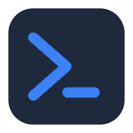 zca-cli logo