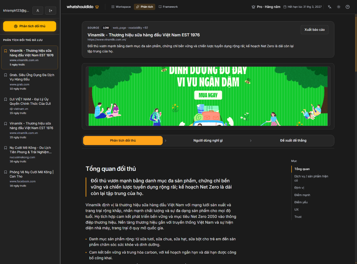 whatshouldido screenshot