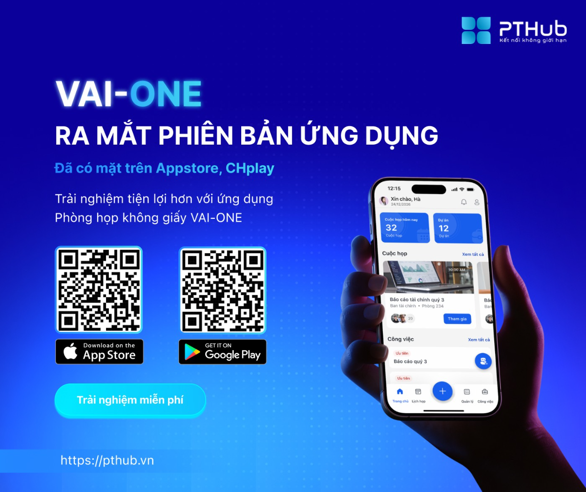 VAI-M screenshot