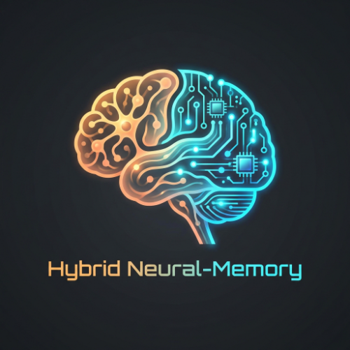 Neural Memory logo