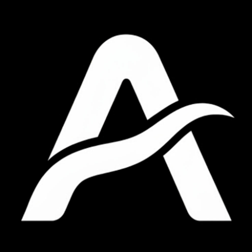 Aevum logo