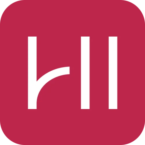 HiAGI logo