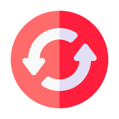 ReplayYouTube logo