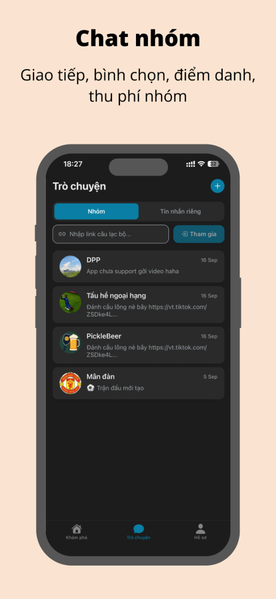 FutKui screenshot