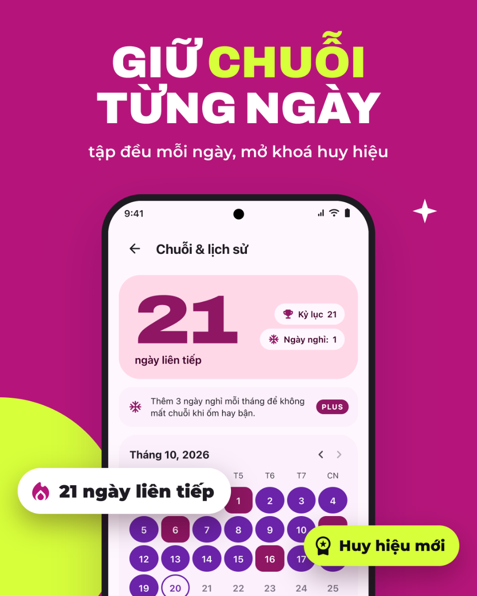 AssiFit screenshot
