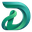 Dịch Tài Liệu logo