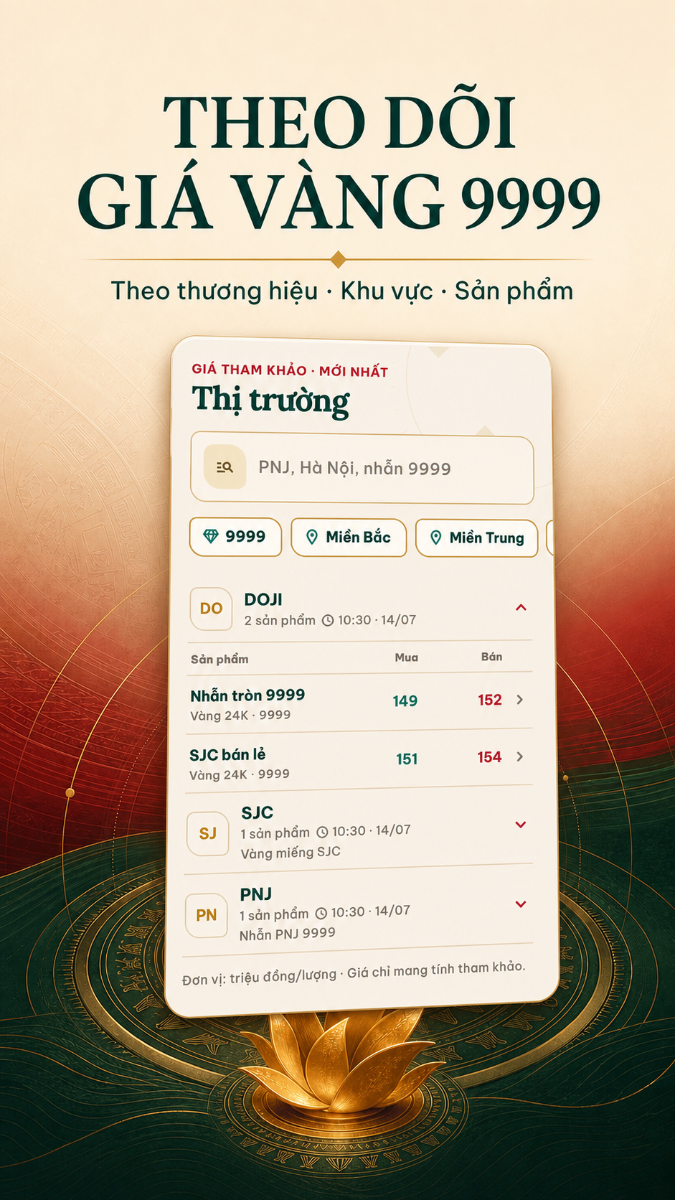 Kim Tài screenshot