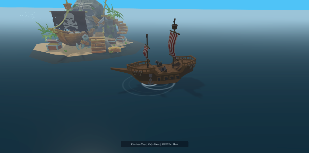 Drift & Duel screenshot