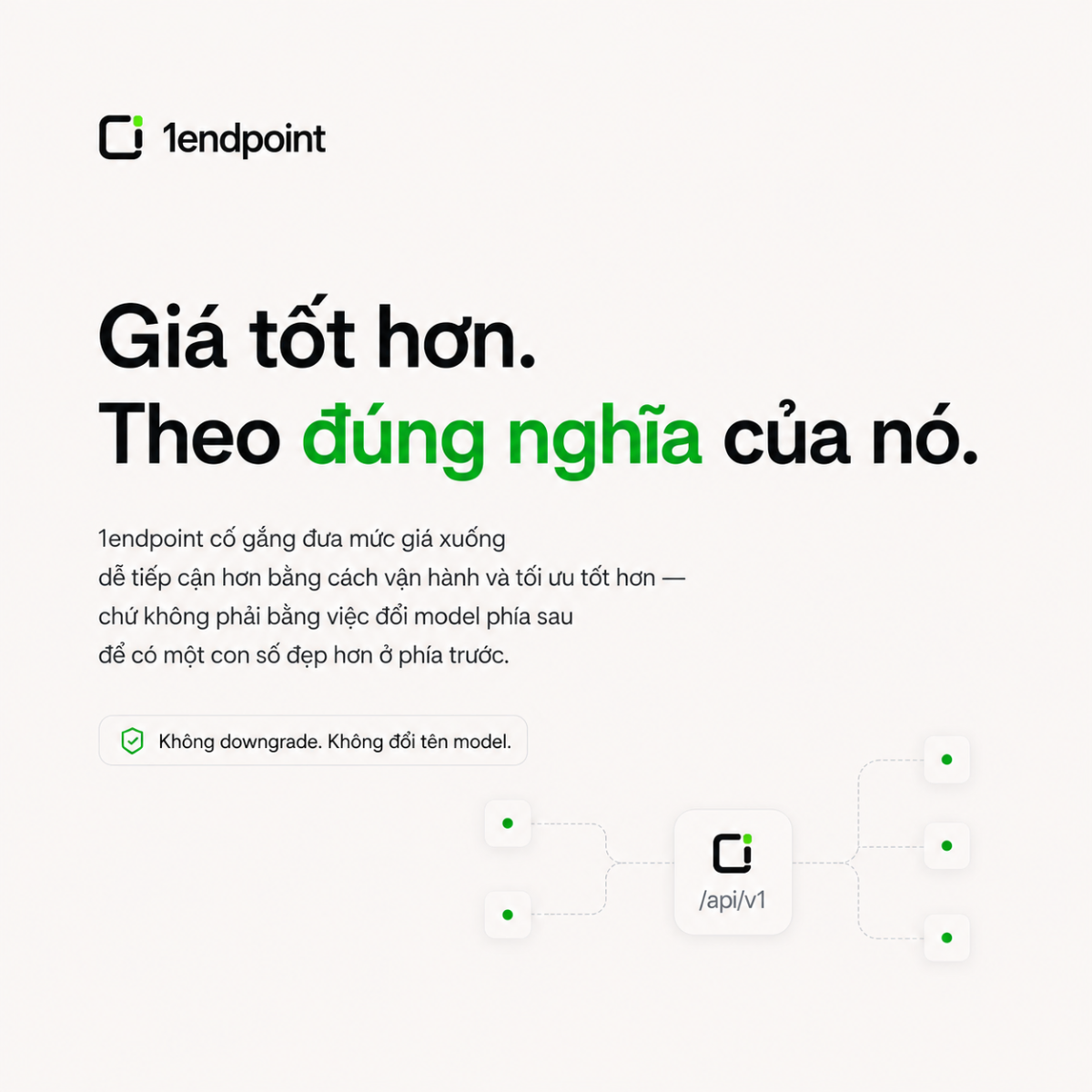 1endpoint screenshot