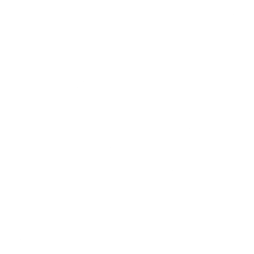 shotly.cc logo
