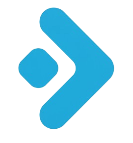 PiperFlow logo