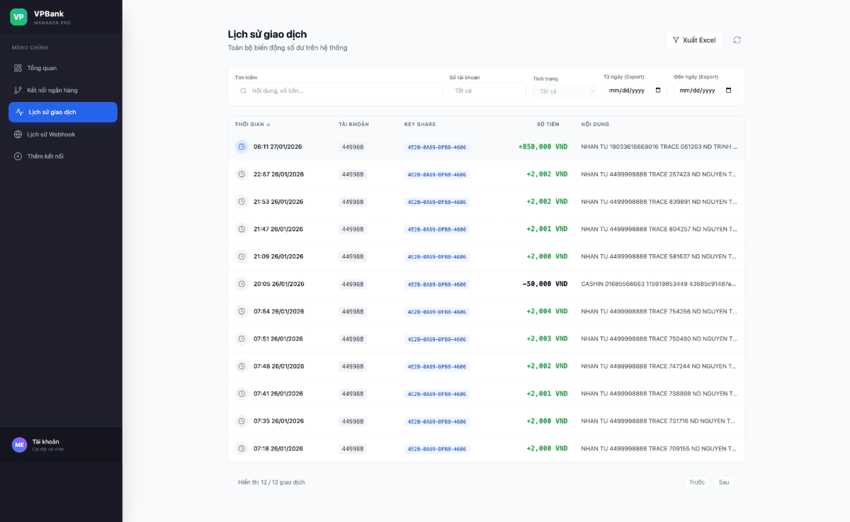 BillGate.xyz screenshot