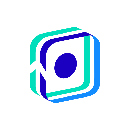 LadiPage logo