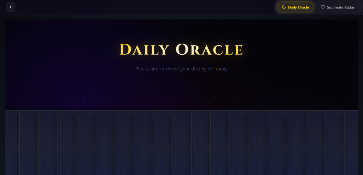 NivaSound screenshot