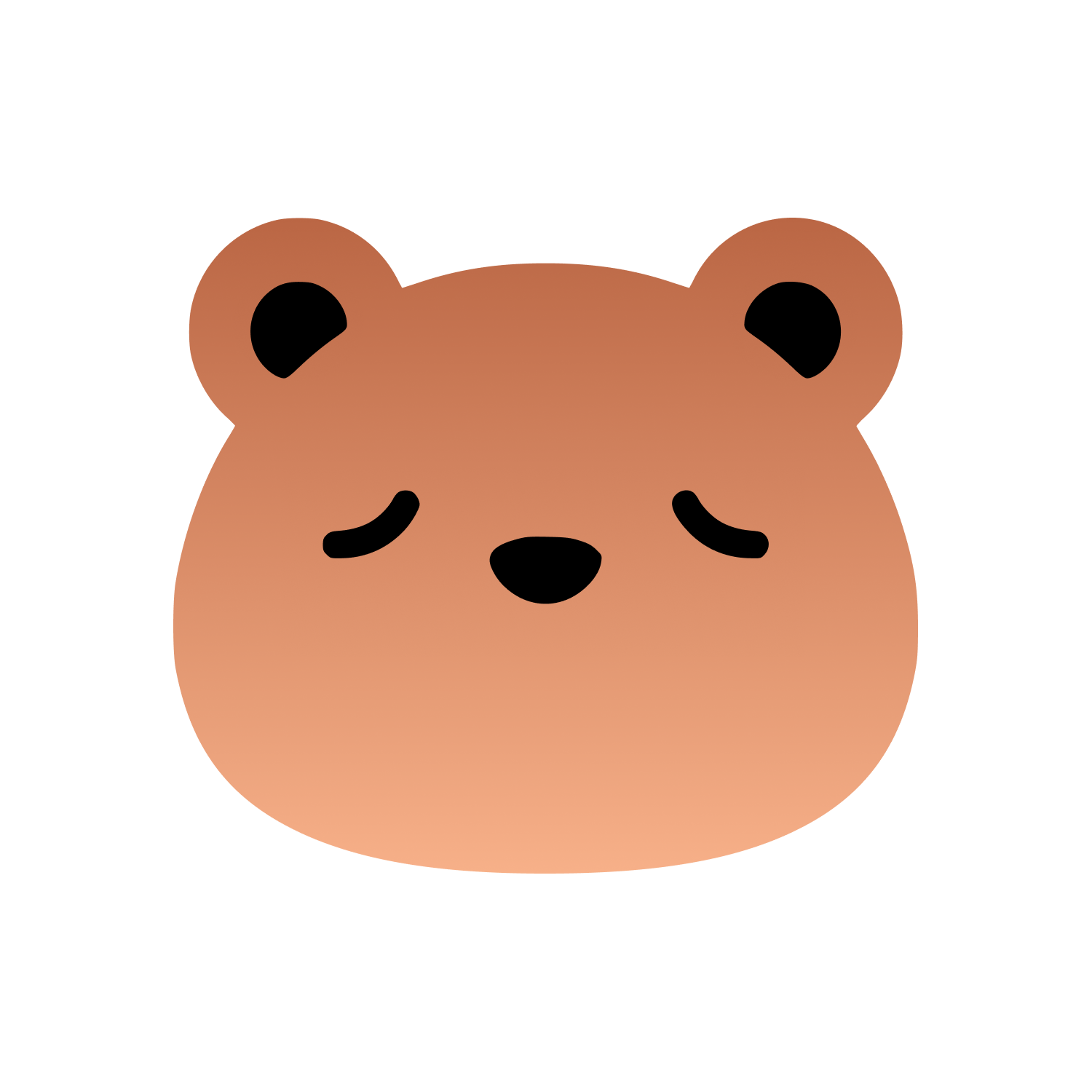 Snoooz logo