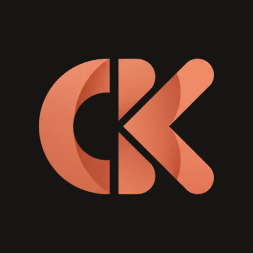 ClaudeKit logo