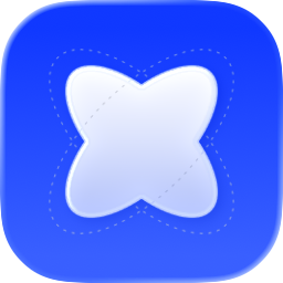 Snapzy logo
