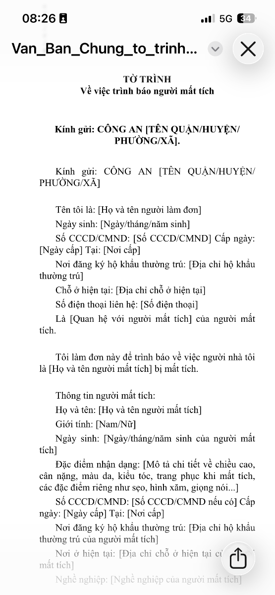 NĐ30 Agent screenshot