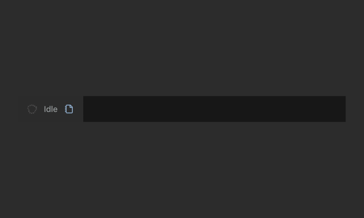 DESIGN:OS Figma Plugin & CLI screenshot