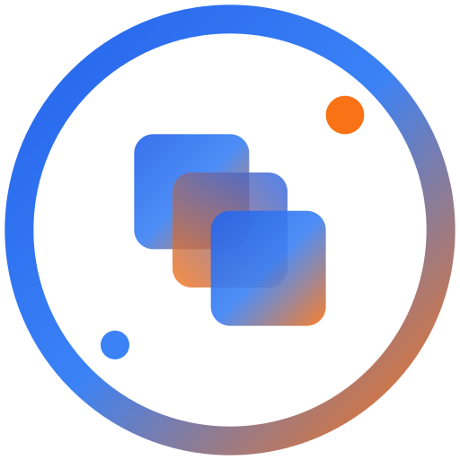 UI UX Pro Max logo