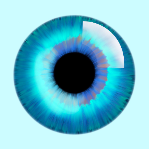 Add Background logo