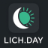 lich.day logo