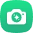 Ảnh Thẻ logo