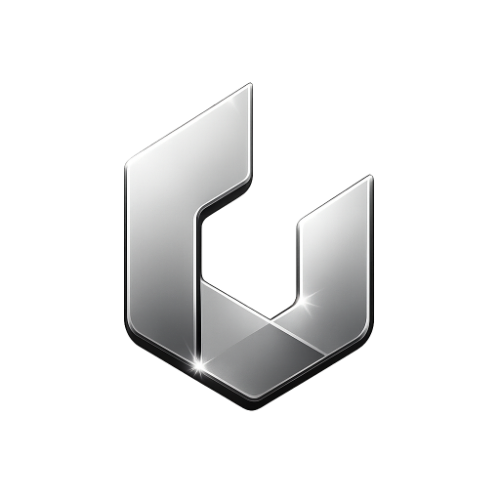 2Lazy-Ui logo
