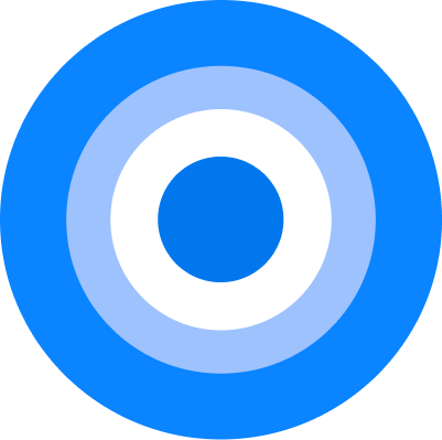 Captist logo